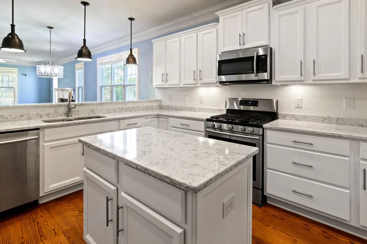 Filth & Squalor Cleanup in Hawesville, KY